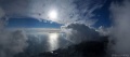 DSC04274_ - Panorama_